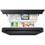 Samsung RF50C530EB1 - Art Electronics