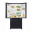 Samsung RF50C530EB1 - Art Electronics