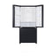 Samsung RF50C530EB1 - Art Electronics