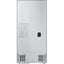 Samsung RF50C530EB1 - Art Electronics