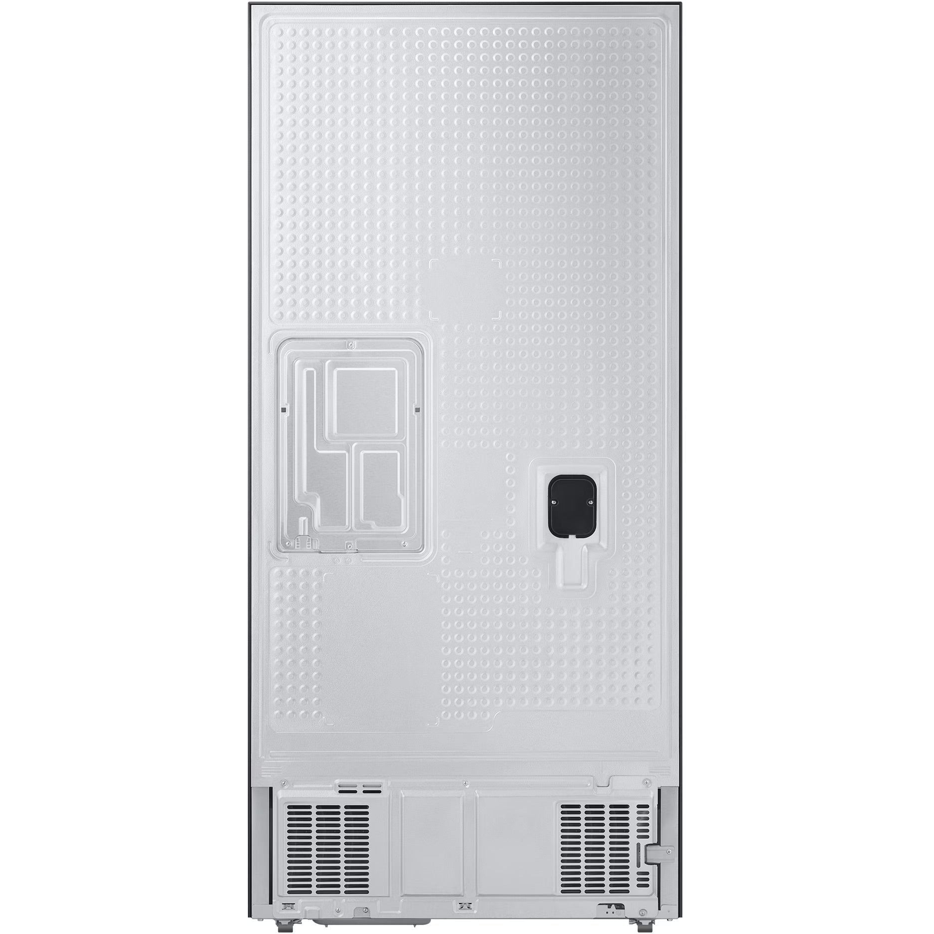 Samsung RF50C530EB1 - Art Electronics