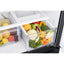 Samsung RF50C530EB1 - Art Electronics