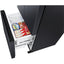 Samsung RF50C530EB1 - Art Electronics