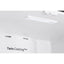 Samsung RF50C530EB1 - Art Electronics