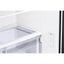 Samsung RF50C530EB1 - Art Electronics