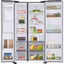 Samsung RS68CG852DS9