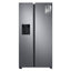 Samsung RS68CG852DS9