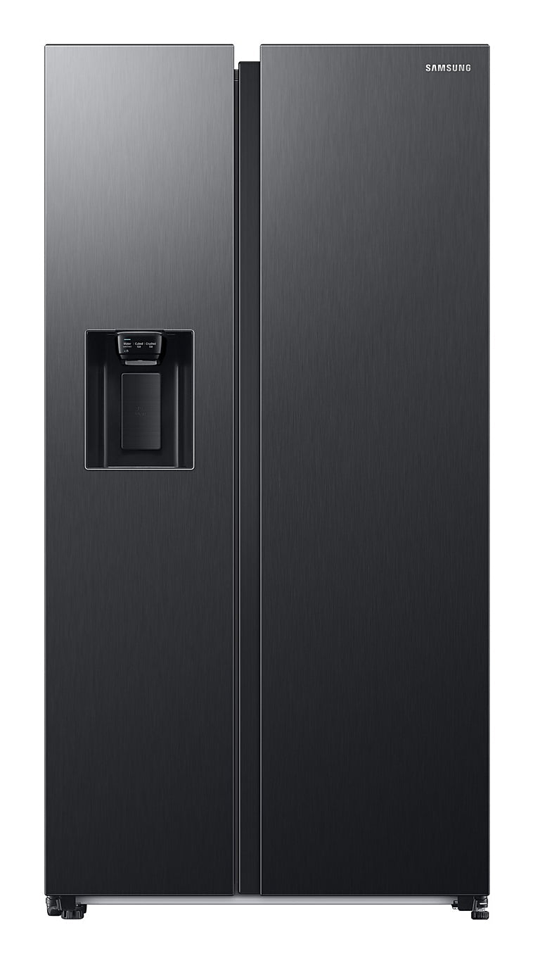 Samsung RS68CG885DB1EF
