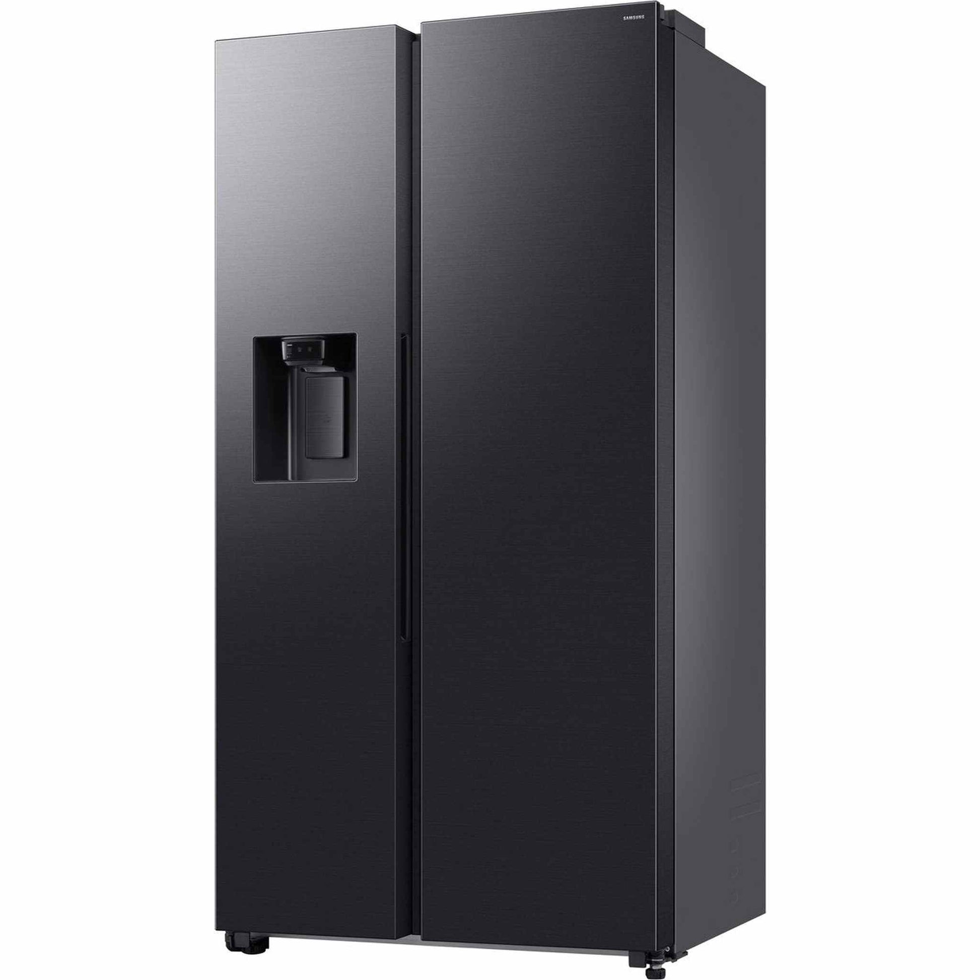 Samsung RS70F64KEFEF - Art Electronics