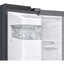 Samsung RS70F64KEFEF - Art Electronics