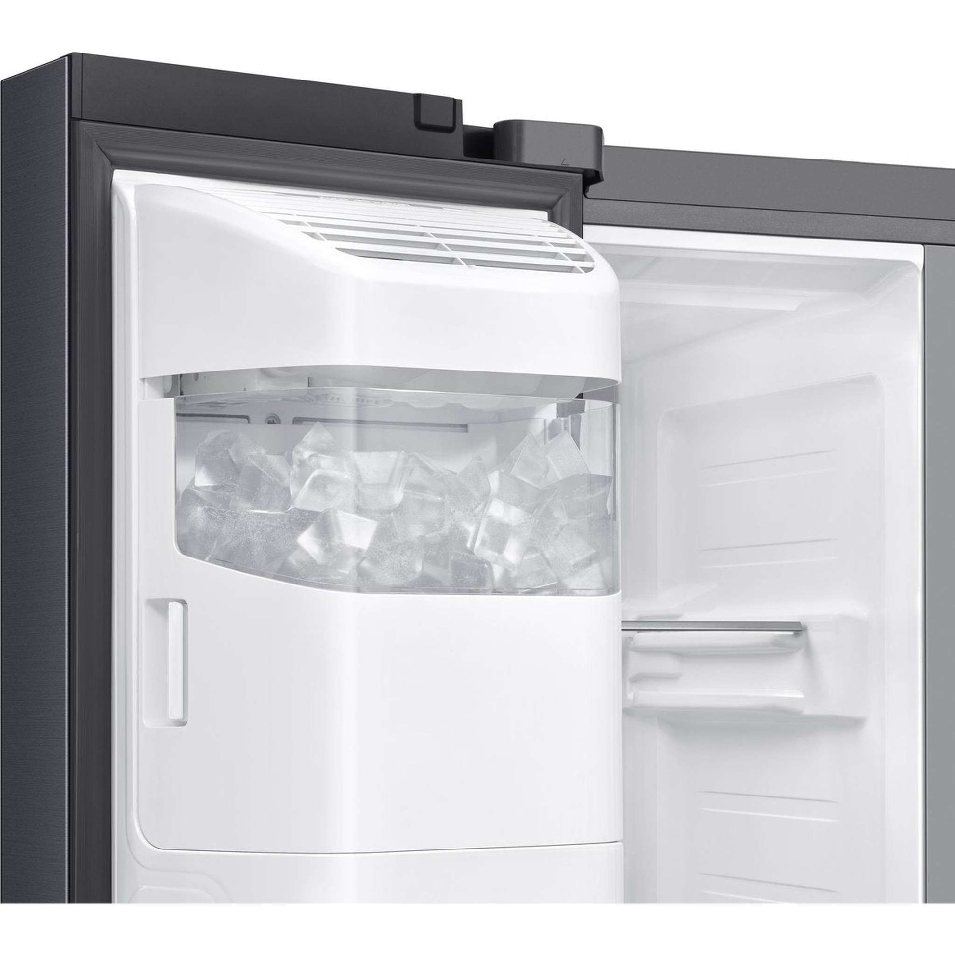 Samsung RS70F64KEFEF - Art Electronics