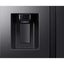 Samsung RS70F64KEFEF - Art Electronics