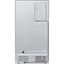 Samsung RS70F64KEFEF - Art Electronics