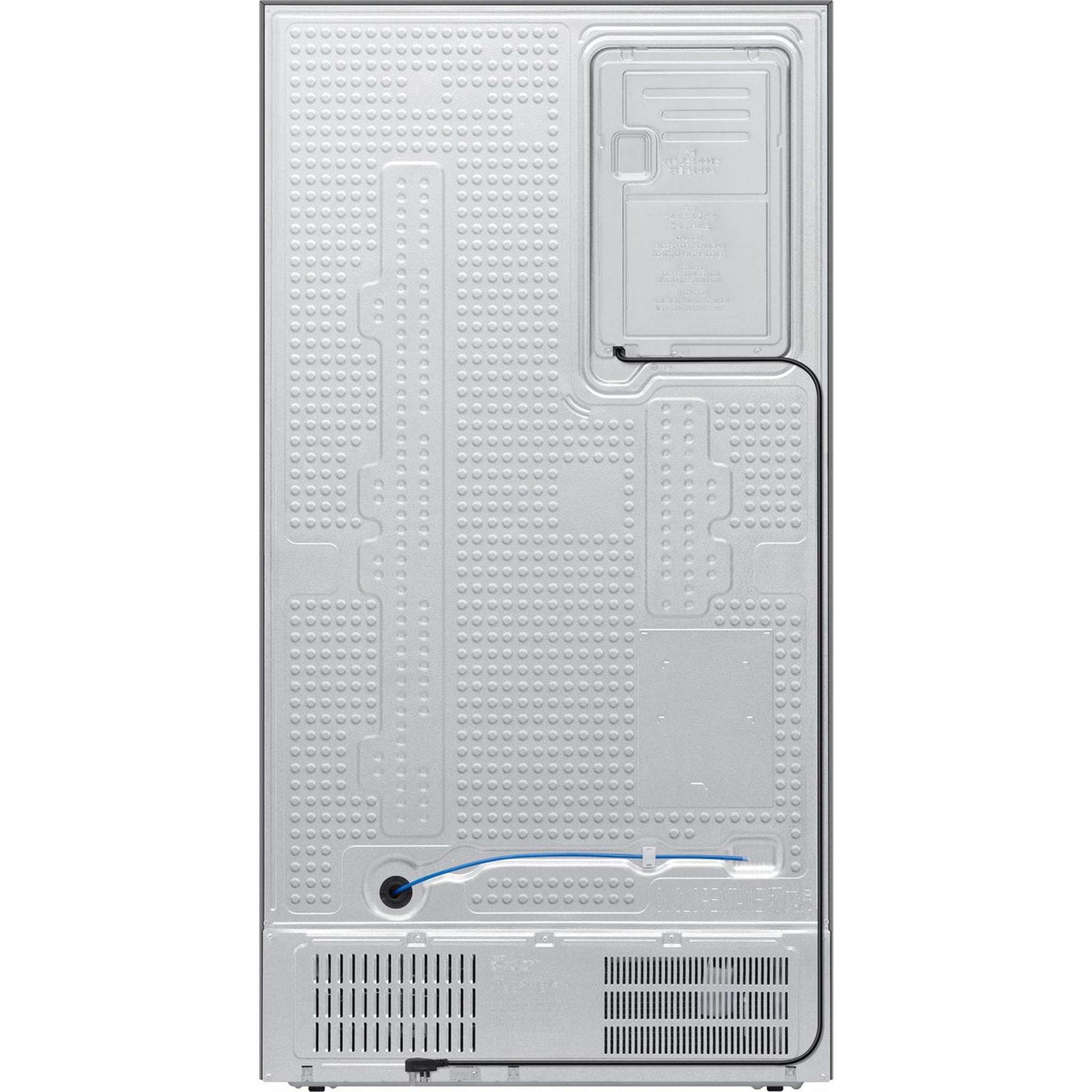 Samsung RS70F64KEFEF - Art Electronics