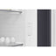 Samsung RS70F64KEFEF - Art Electronics