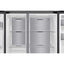 Samsung RS70F64KEFEF - Art Electronics