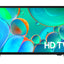 Samsung UE32H5002F – 32 inch LED TV – HD Ready – Smart TV – HDR – Compact formaat met slimme prestaties - Art Electronics