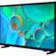 Samsung UE32H5002F – 32 inch LED TV – HD Ready – Smart TV – HDR – Compact formaat met slimme prestaties - Art Electronics