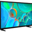 Samsung UE32H5002F – 32 inch LED TV – HD Ready – Smart TV – HDR – Compact formaat met slimme prestaties - Art Electronics