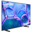Samsung UE43U7090F – 43 inch LED TV – 4K UHD – HDR – Smart – Compacte krachtpatser met rijke kleuren