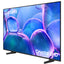 Samsung UE43U7090F – 43 inch LED TV – 4K UHD – HDR – Smart – Compacte krachtpatser met rijke kleuren
