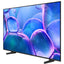 Samsung UE55U7022F – 55 inch 4K UHD LED TV – Smart – HDR – 50 Hz – Stijlvol en krachtig