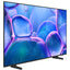 Samsung UE55U7022F – 55 inch 4K UHD LED TV – Smart – HDR – 50 Hz – Stijlvol en krachtig