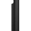 Samsung UE55U7022F – 55 inch 4K UHD LED TV – Smart – HDR – 50 Hz – Stijlvol en krachtig