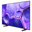 Samsung UE55U8020F – 55 inch 4K UHD LED TV – Smart – HDR – Stijlvol en krachtig entertainment