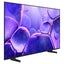 Samsung UE55U8020F – 55 inch 4K UHD LED TV – Smart – HDR – Stijlvol en krachtig entertainment