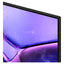Samsung UE55U8020F – 55 inch 4K UHD LED TV – Smart – HDR – Stijlvol en krachtig entertainment