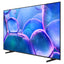 Samsung UE65U7070F – LED TV – 65 inch – 4K UHD – Smart – HDR – Strak design
