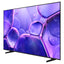 Samsung UE65U8020F – LED TV – 4K UHD – 65 inch – Smart – HDR