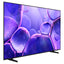 Samsung UE65U8020F – LED TV – 4K UHD – 65 inch – Smart – HDR