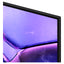 Samsung UE65U8020F – LED TV – 4K UHD – 65 inch – Smart – HDR