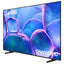 Samsung UE85U7000F – 85 inch LED TV – 4K UHD – Smart – HDR – Bioscoopkwaliteit voor thuisgebruik