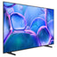 Samsung UE85U7000F – 85 inch LED TV – 4K UHD – Smart – HDR – Bioscoopkwaliteit voor thuisgebruik