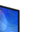 Samsung UE85U7000F – 85 inch LED TV – 4K UHD – Smart – HDR – Bioscoopkwaliteit voor thuisgebruik