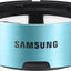 Samsung VS15A6031R1/EG