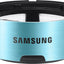 Samsung VS15A6031R1/EG