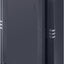 Samsung VS15A6031R1/EG