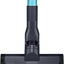 Samsung VS15A6031R1/EG
