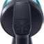 Samsung VS15A6031R1/EG