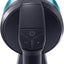 Samsung VS15A6031R1/EG
