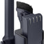 Samsung VS15A6031R1/EG