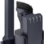 Samsung VS15A6031R1/EG