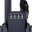 Samsung VS15A6031R1/EG