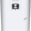 Samsung VS15A6031R1/EG