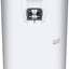 Samsung VS15A6031R1/EG