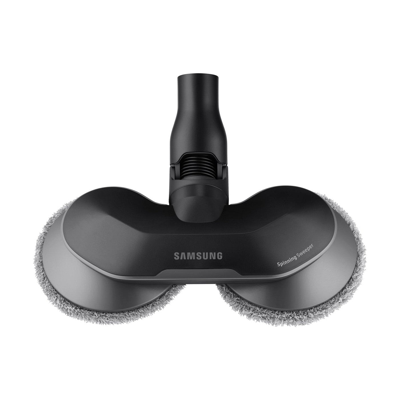 Samsung VS20B75A9R5WA